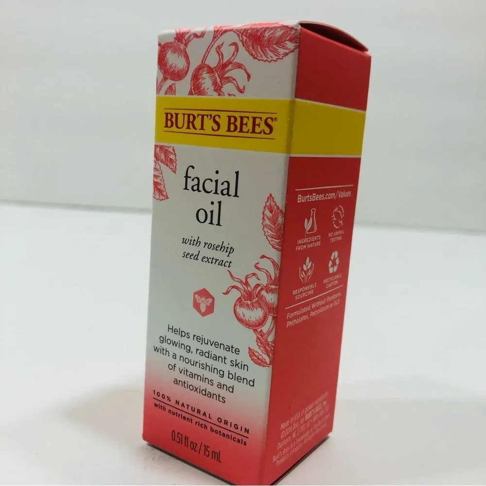 Burts Bees burts bees